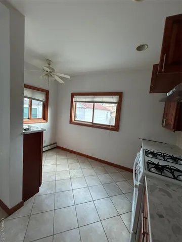 $838,000 | 126 North 2nd Street, New Hyde Park, NY 11040