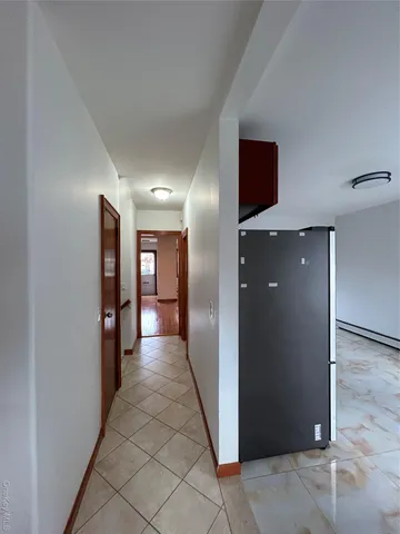 $838,000 | 126 North 2nd Street, New Hyde Park, NY 11040