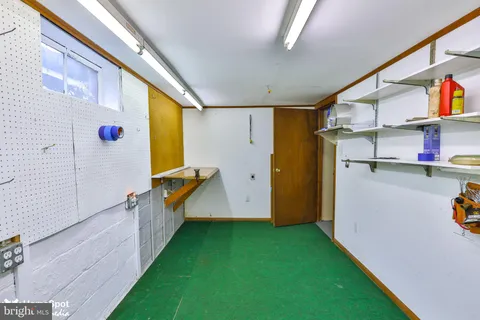 $325,000 | 944 North Broad Street, Allentown, PA 18104