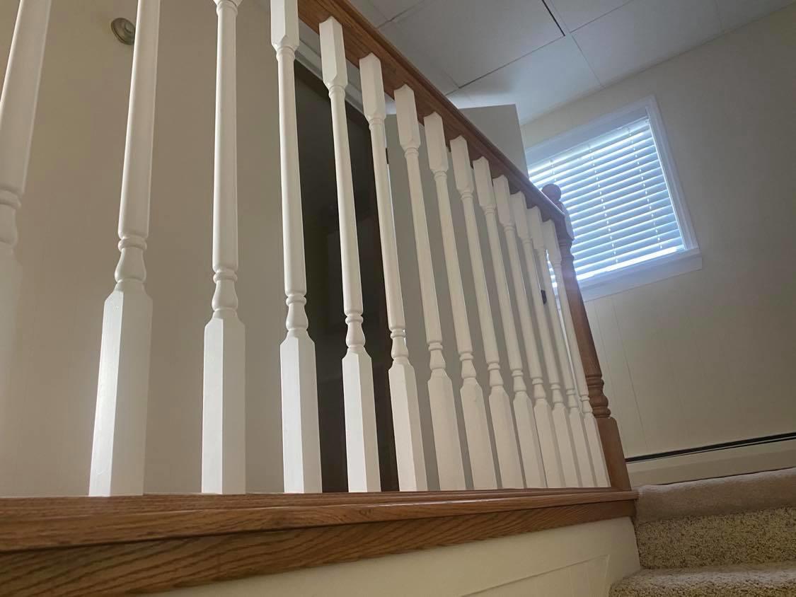 9328 Salina Road Posen, MI 49776 - Photo 25 of 28 Gallery Image 25