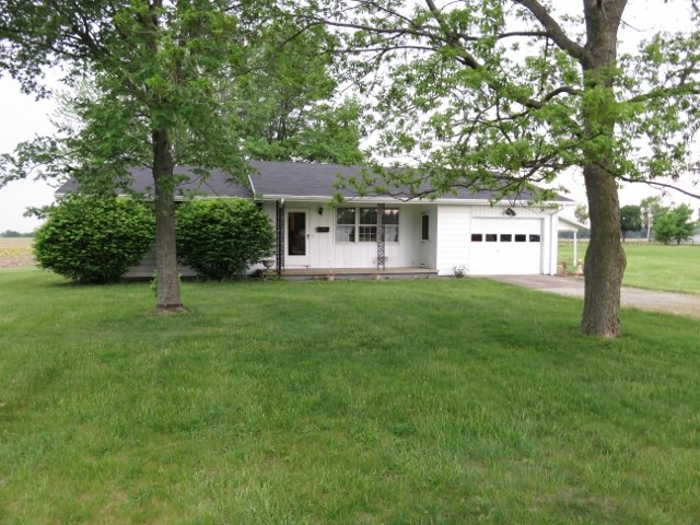 157 South Wilbur Wright Road New Castle, IN 47362 - Photo 1 of 35 Gallery Image 1