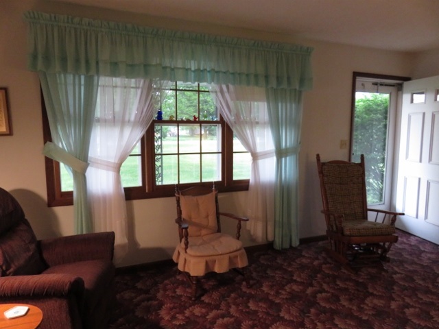 157 South Wilbur Wright Road New Castle, IN 47362 - Photo 2 of 35 Gallery Image 2