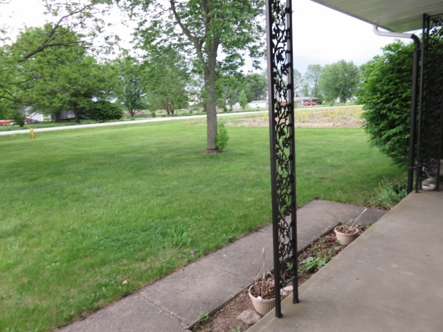 157 South Wilbur Wright Road New Castle, IN 47362 - Photo 11 of 35 Gallery Image 11