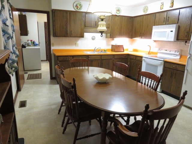 157 South Wilbur Wright Road New Castle, IN 47362 - Photo 14 of 35 Gallery Image 14