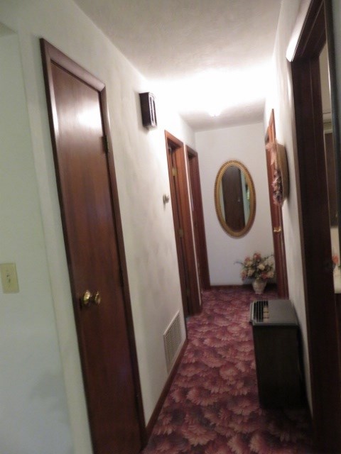 157 South Wilbur Wright Road New Castle, IN 47362 - Photo 16 of 35 Gallery Image 16