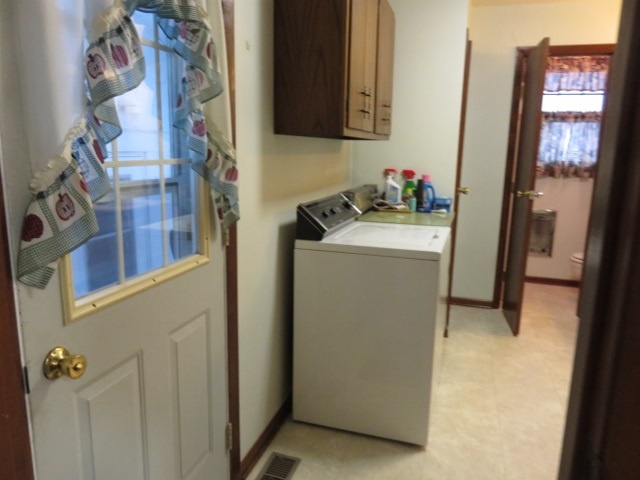157 South Wilbur Wright Road New Castle, IN 47362 - Photo 20 of 35 Gallery Image 20