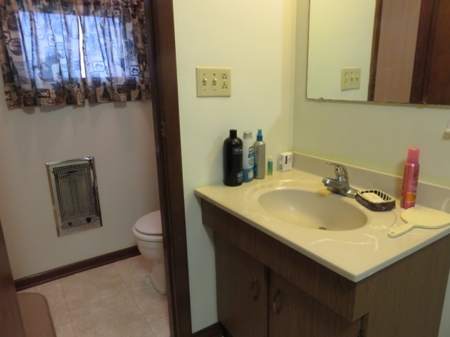 157 South Wilbur Wright Road New Castle, IN 47362 - Photo 22 of 35 Gallery Image 22