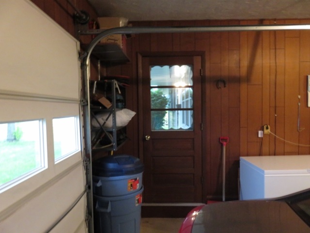 157 South Wilbur Wright Road New Castle, IN 47362 - Photo 23 of 35 Gallery Image 23