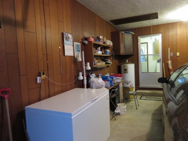 157 South Wilbur Wright Road New Castle, IN 47362 - Photo 24 of 35 Gallery Image 24