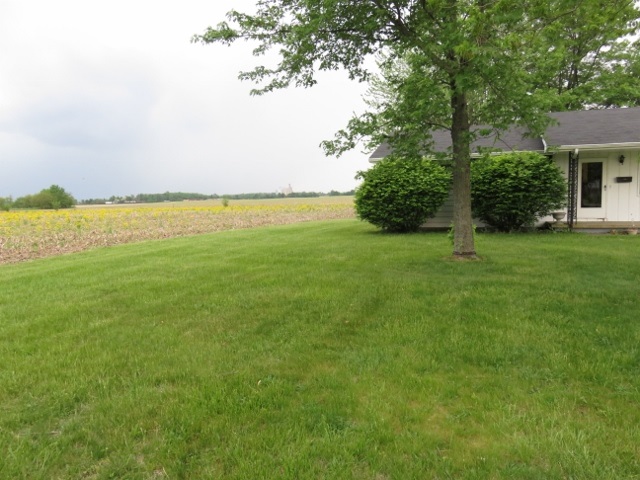 157 South Wilbur Wright Road New Castle, IN 47362 - Photo 31 of 35 Gallery Image 31