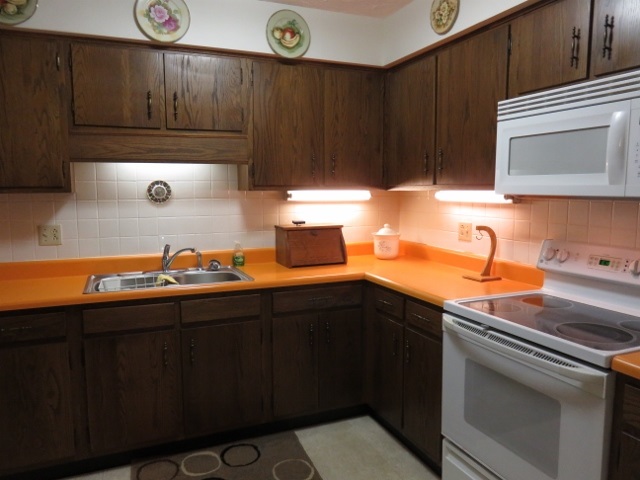 157 South Wilbur Wright Road New Castle, IN 47362 - Photo 6 of 35 Gallery Image 6