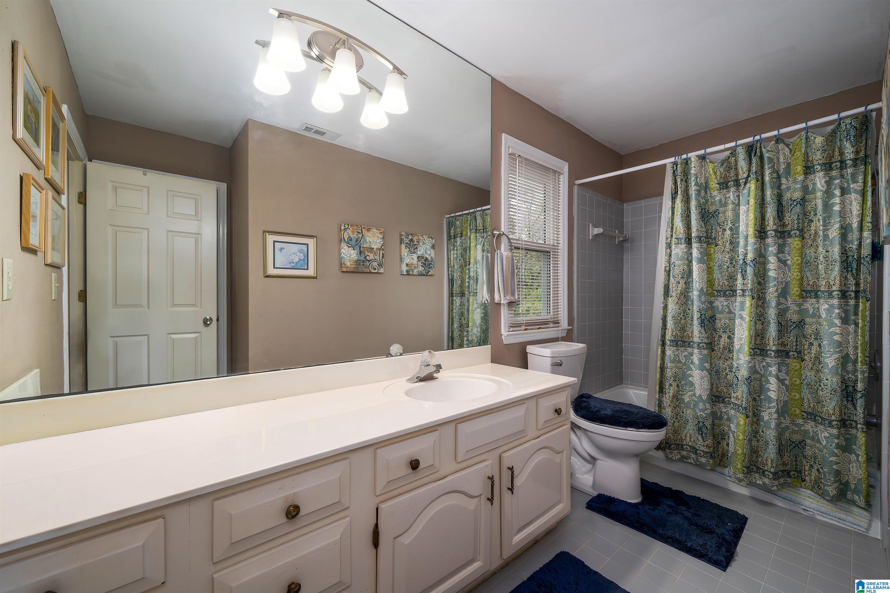 2500 Crossgate Place Birmingham, AL 35216 - Photo 17 of 24