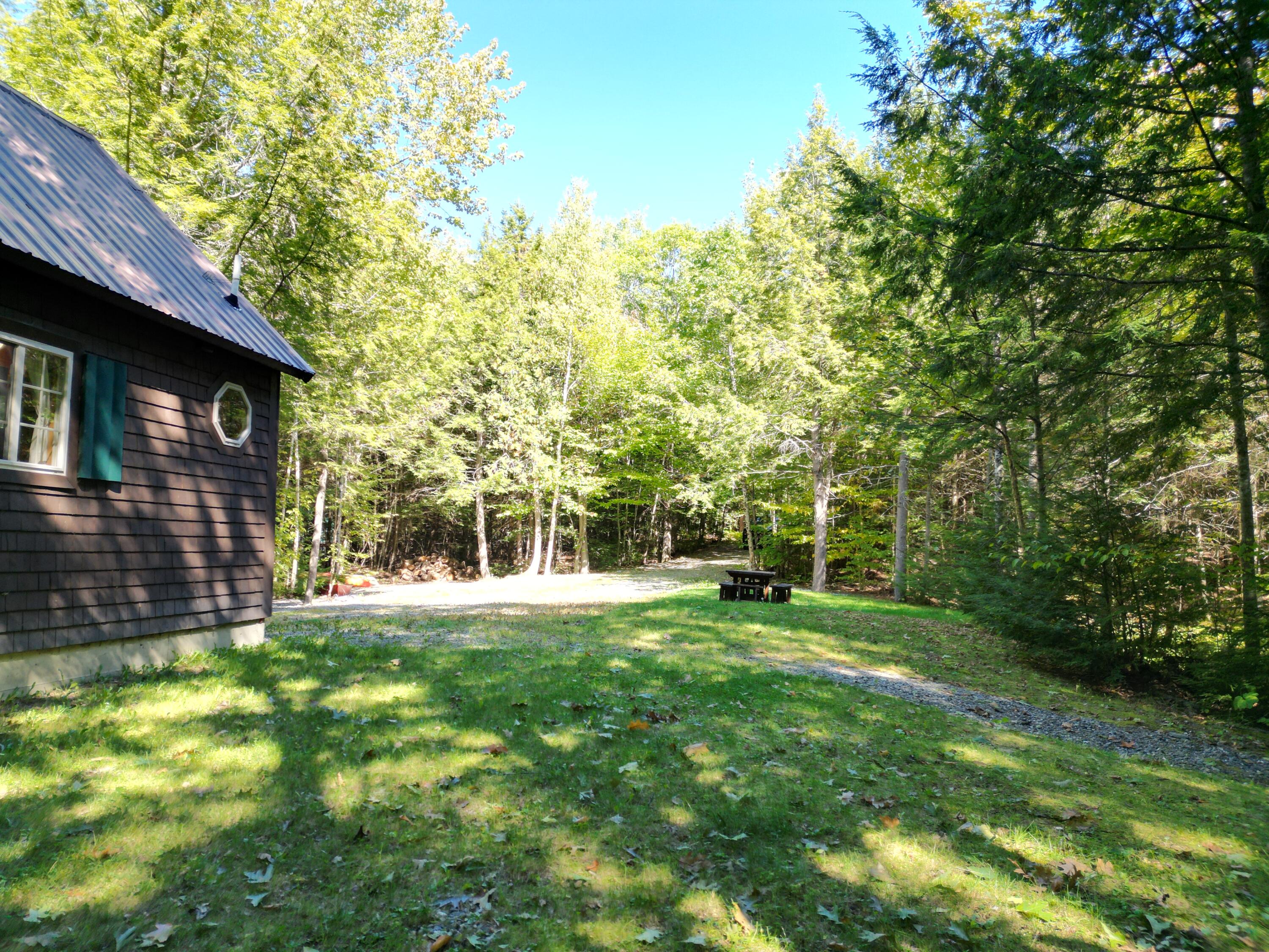 27-29 Loop Road Chester, ME 04457 - Photo 46 of 46 DJI_0041