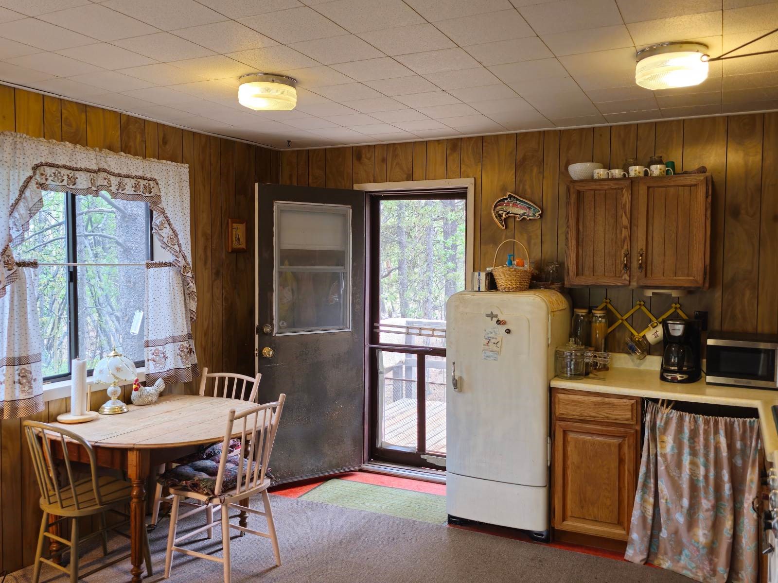 64 Skidoo Road Fairplay, CO 80440 - Photo 10 of 25