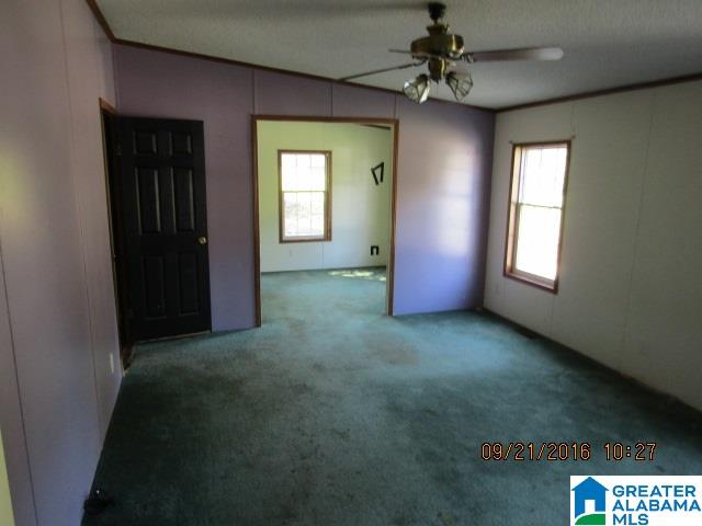58 Twilight Lane Leeds, AL 35094 - Photo 11 of 17