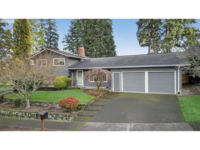 $625,000 | 7450 Southwest 101st Avenue, Beaverton, OR 97008