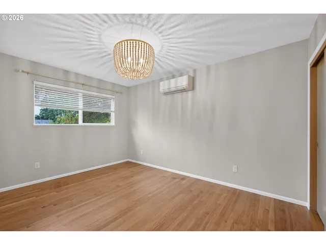 $625,000 | 7450 Southwest 101st Avenue, Beaverton, OR 97008