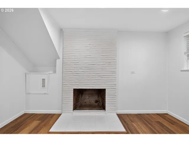 $625,000 | 7450 Southwest 101st Avenue, Beaverton, OR 97008