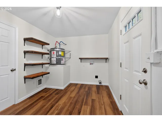 $625,000 | 7450 Southwest 101st Avenue, Beaverton, OR 97008