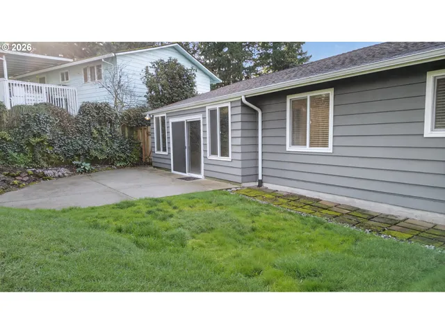 $625,000 | 7450 Southwest 101st Avenue, Beaverton, OR 97008