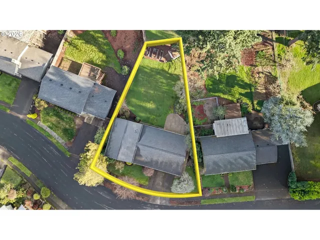 $625,000 | 7450 Southwest 101st Avenue, Beaverton, OR 97008