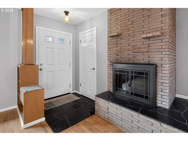 $625,000 | 7450 Southwest 101st Avenue, Beaverton, OR 97008