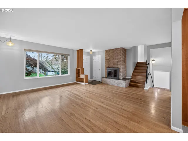 $625,000 | 7450 Southwest 101st Avenue, Beaverton, OR 97008