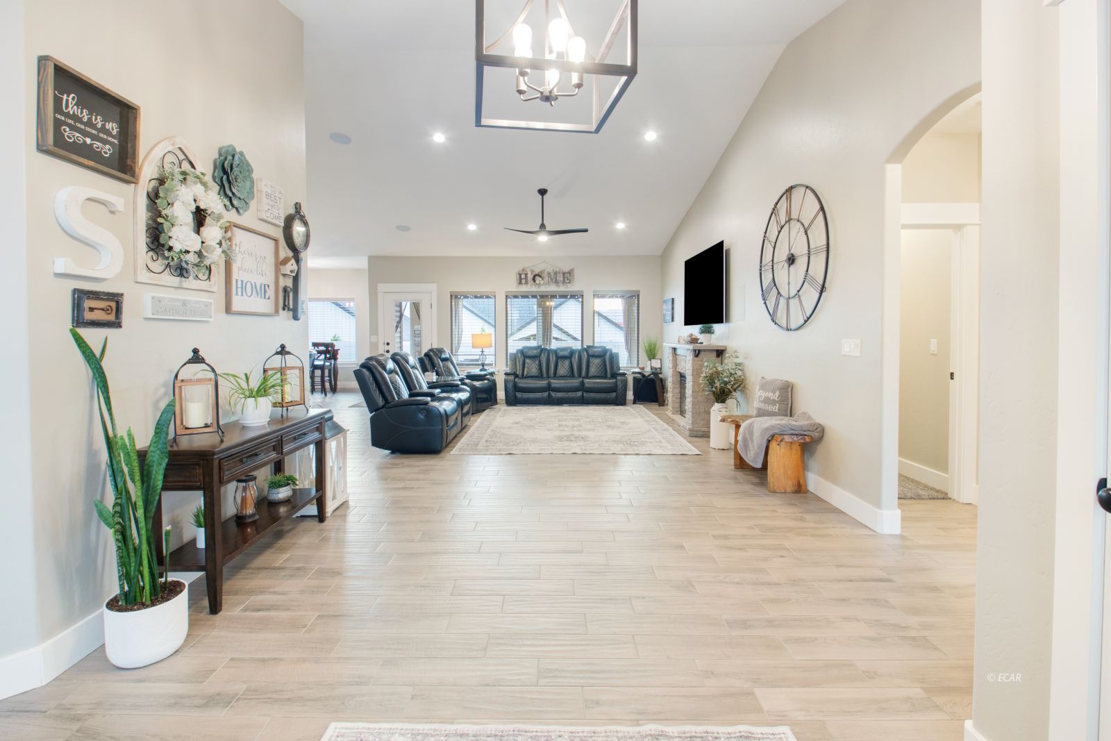 2034 Eagle Rdg Loop Elko, NV 89801 - Photo 8 of 48 Gallery Image 8