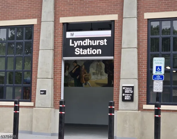 $2,100 | 54 Stuyvesant Avenue, Lyndhurst, NJ 07071