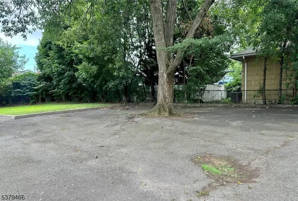 a view of a out door space