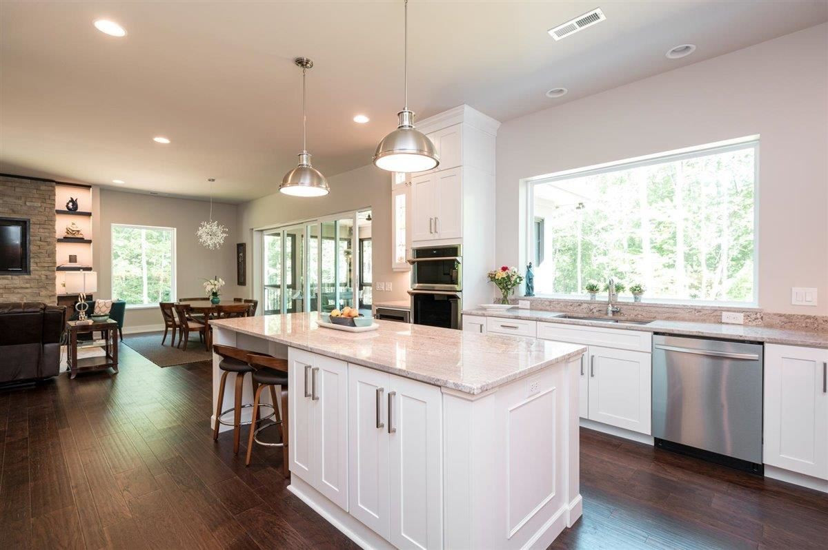 6213 Autrey Court Raleigh, NC 27613 - Photo 9 of 30 Photo 9