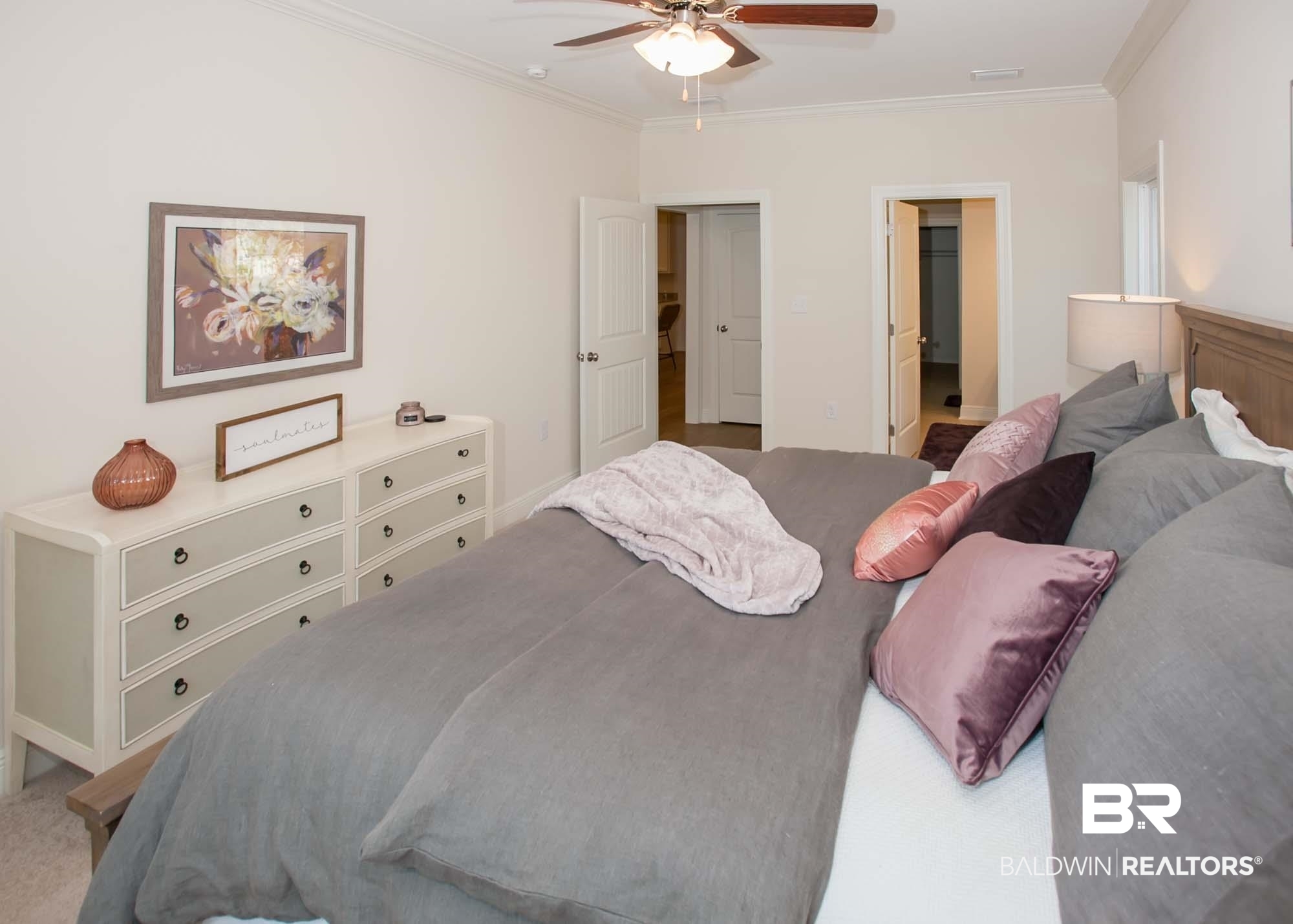 501 Wyld Palms Drive, Unit 501 Foley, AL 36535 - Photo 20 of 49