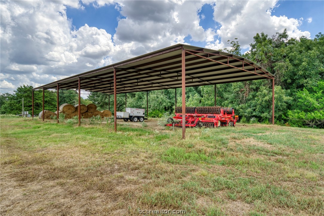 12068 Dunns Fort Road Hearne, TX 77859 - Photo 20 of 50 Gallery Image 20