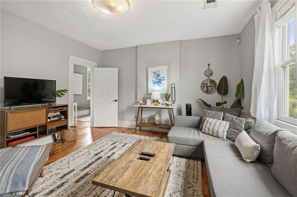 66 Howell Street Northeast Atlanta, GA 30312 - Photo 25 of 52
