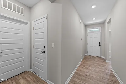 $415,000 | 167 Potomac River Street, Garner, NC 27529