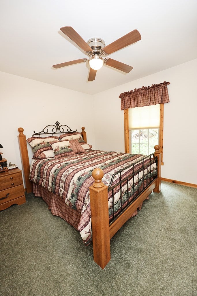 3618 Highland Road James Creek, PA 16657 - Photo 47 of 65 Gallery Image 47