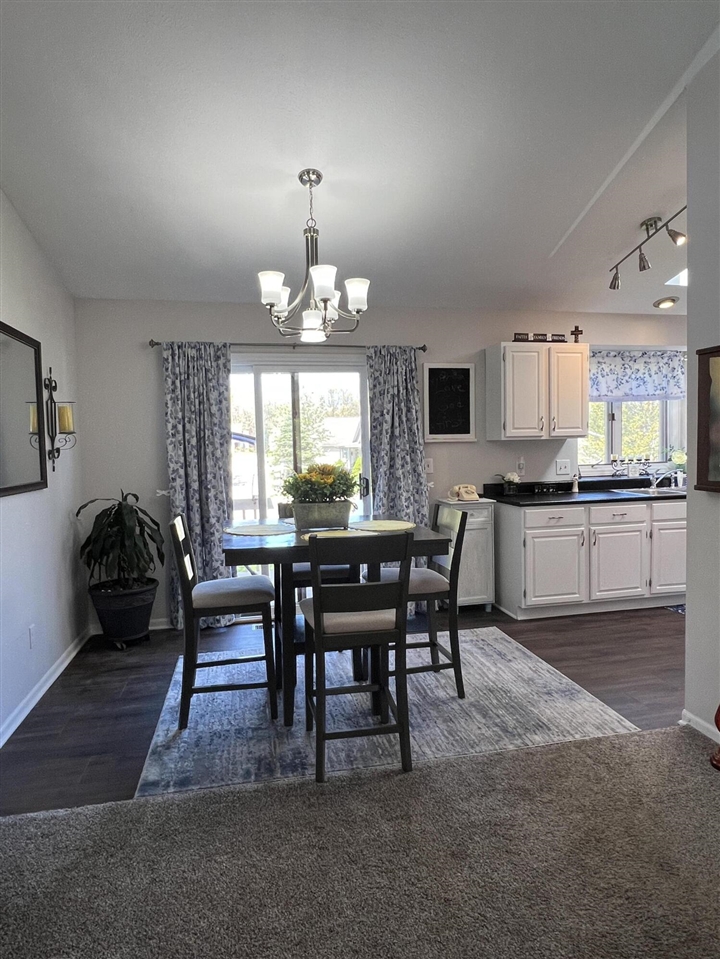 17267 Roosevelt Road Spring Lake, MI 49456 - Photo 9 of 30