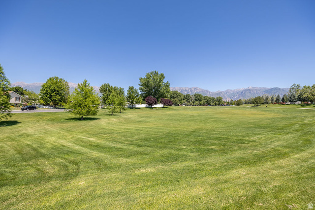 1878 West Springwater Drive Vineyard, UT 84059 - Photo 37 of 42