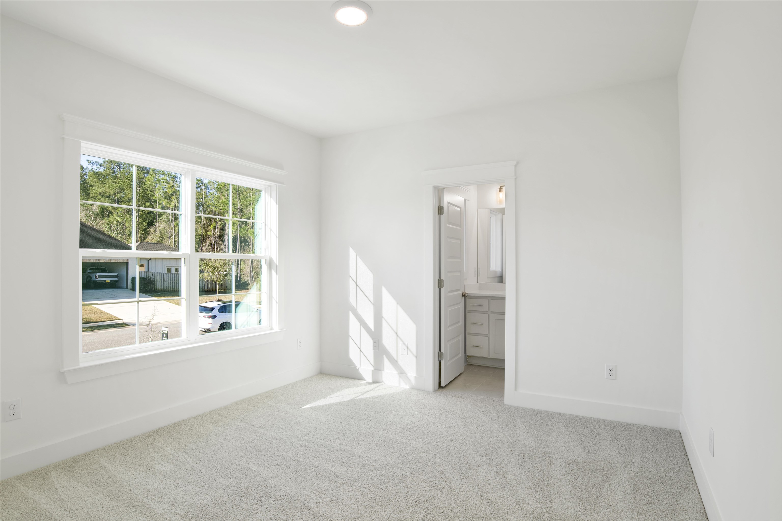 8615 Daintree Court Daphne, AL 36526 - Photo 29 of 41 Bedroom