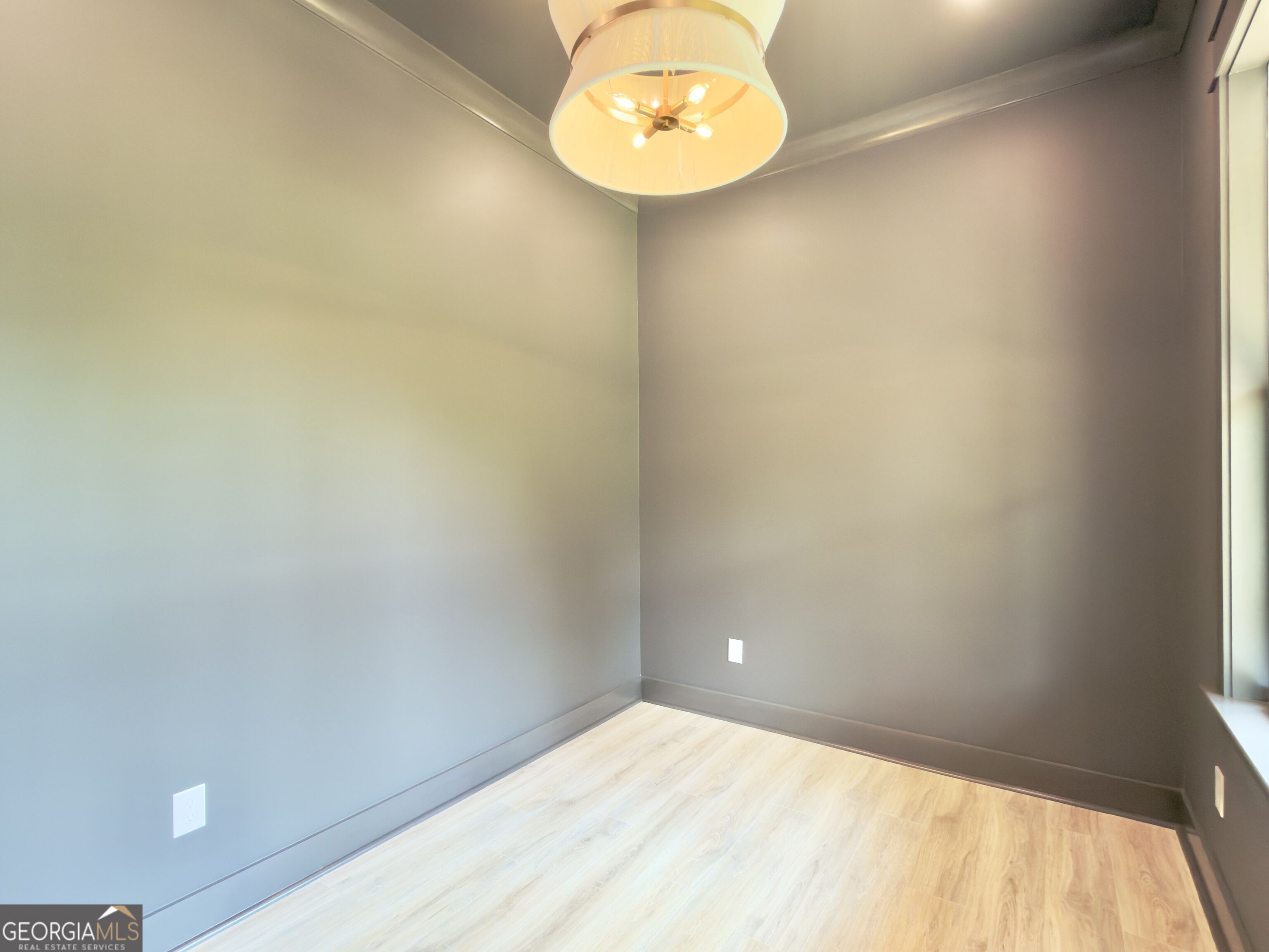 171 Nelson Boulevard Northwest Rome, GA 30165 - Photo 34 of 74 Gallery Image 34