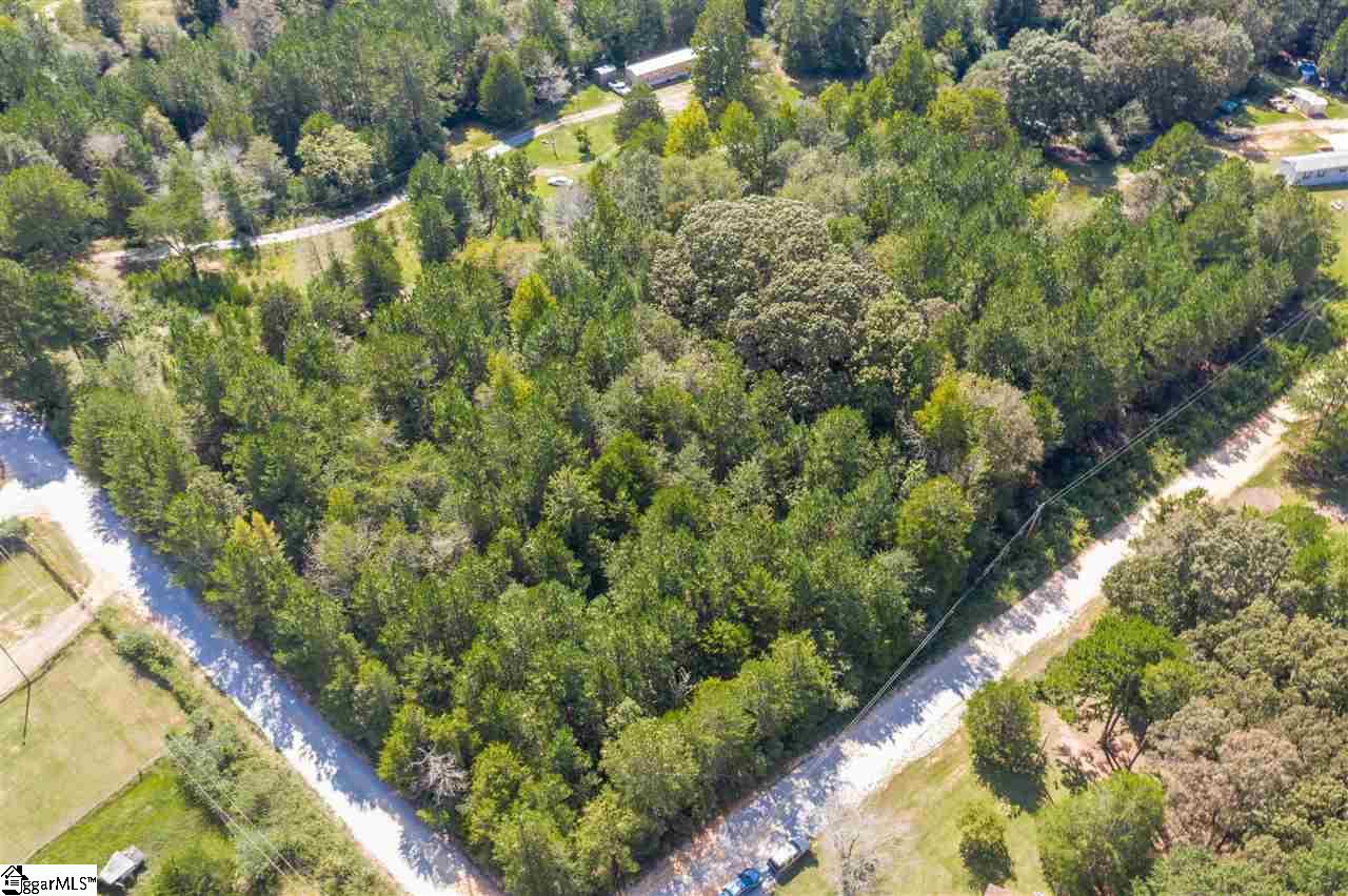 0 Cheeks Circle Gray Court, SC 29645 - Photo 1 of 10 Gallery Image 1