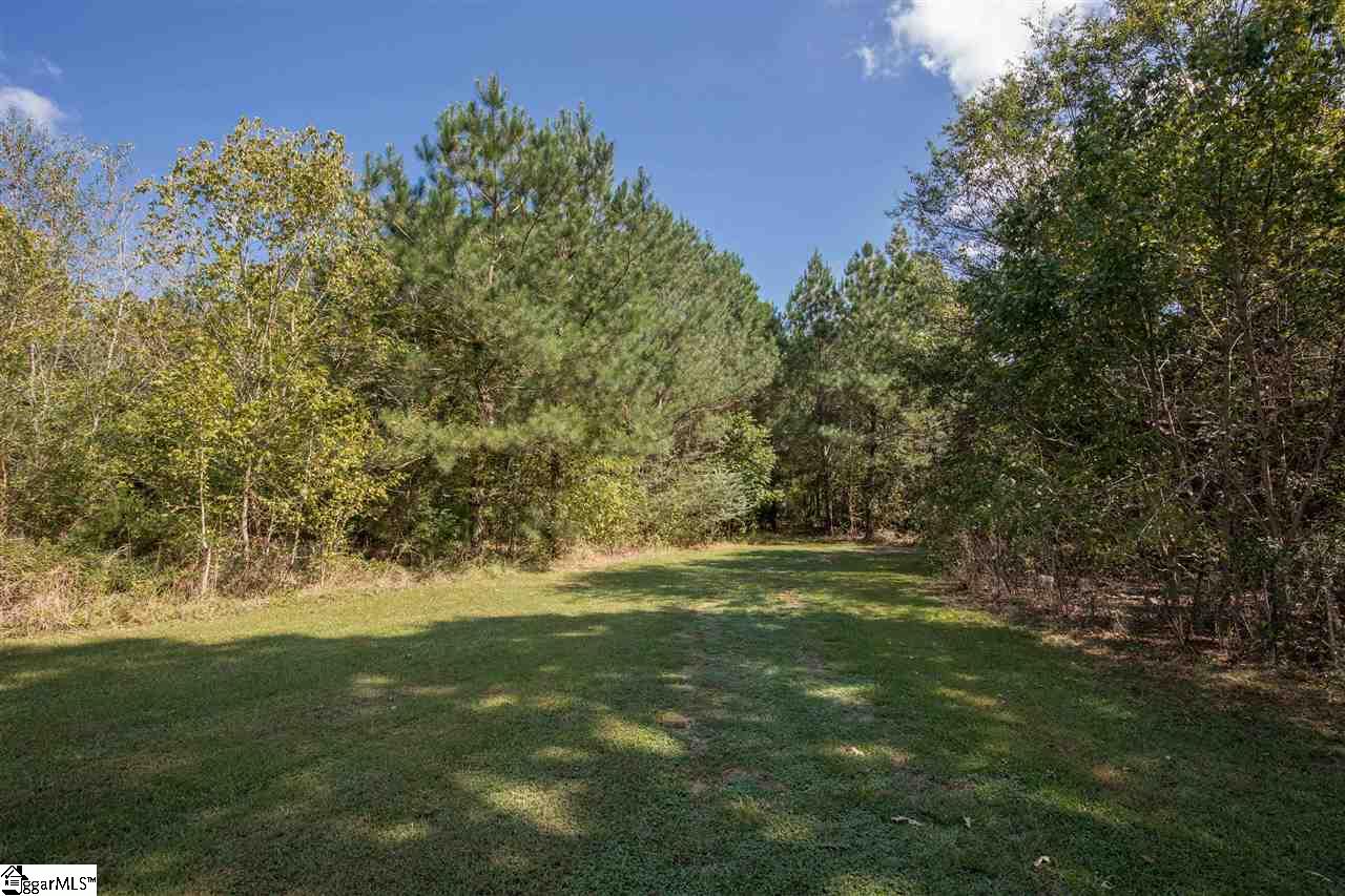 0 Cheeks Circle Gray Court, SC 29645 - Photo 5 of 10 Gallery Image 5