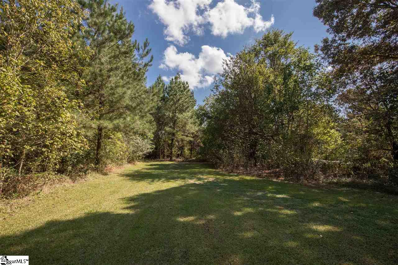 0 Cheeks Circle Gray Court, SC 29645 - Photo 6 of 10 Gallery Image 6