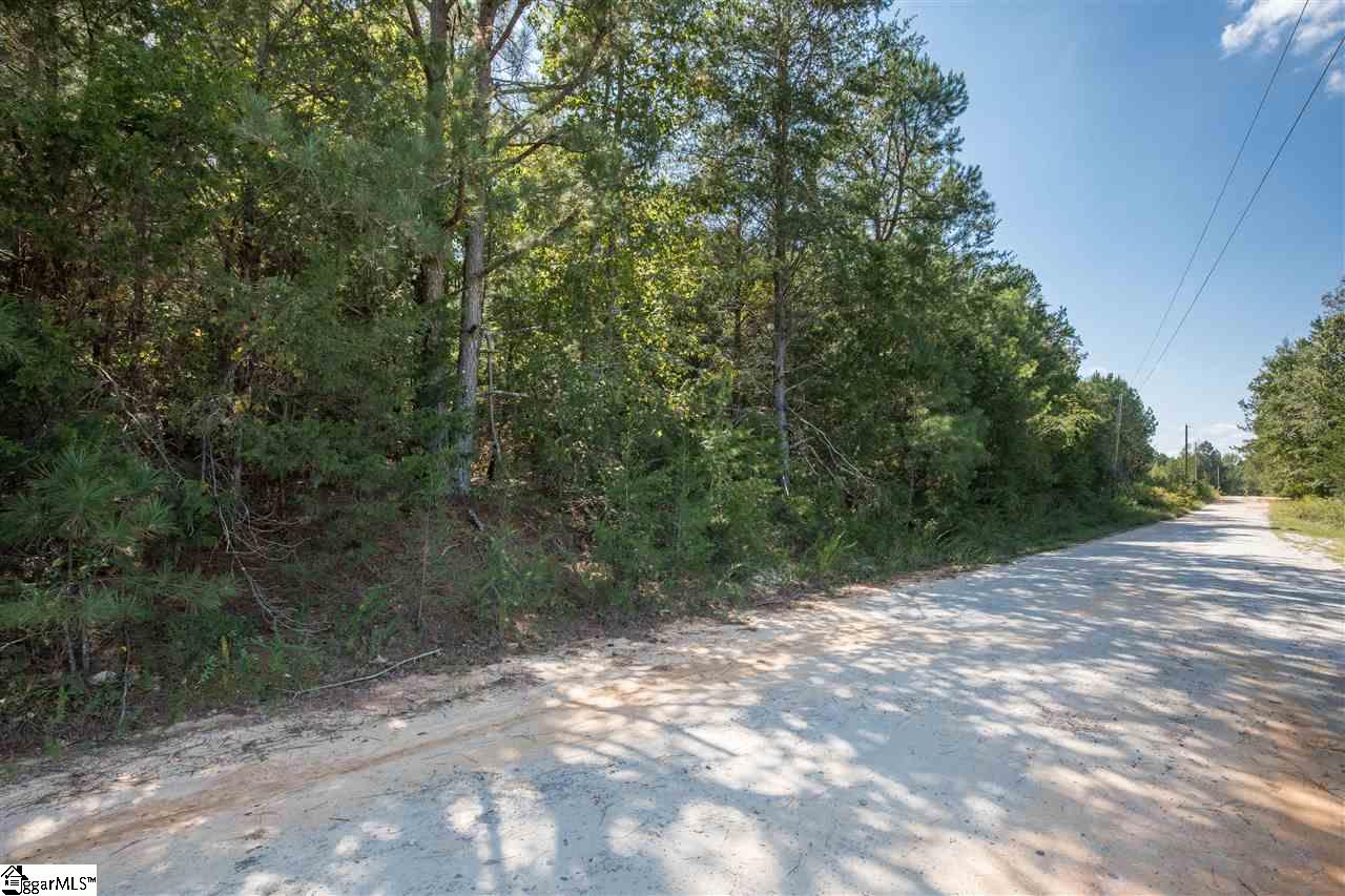 0 Cheeks Circle Gray Court, SC 29645 - Photo 8 of 10 Gallery Image 8