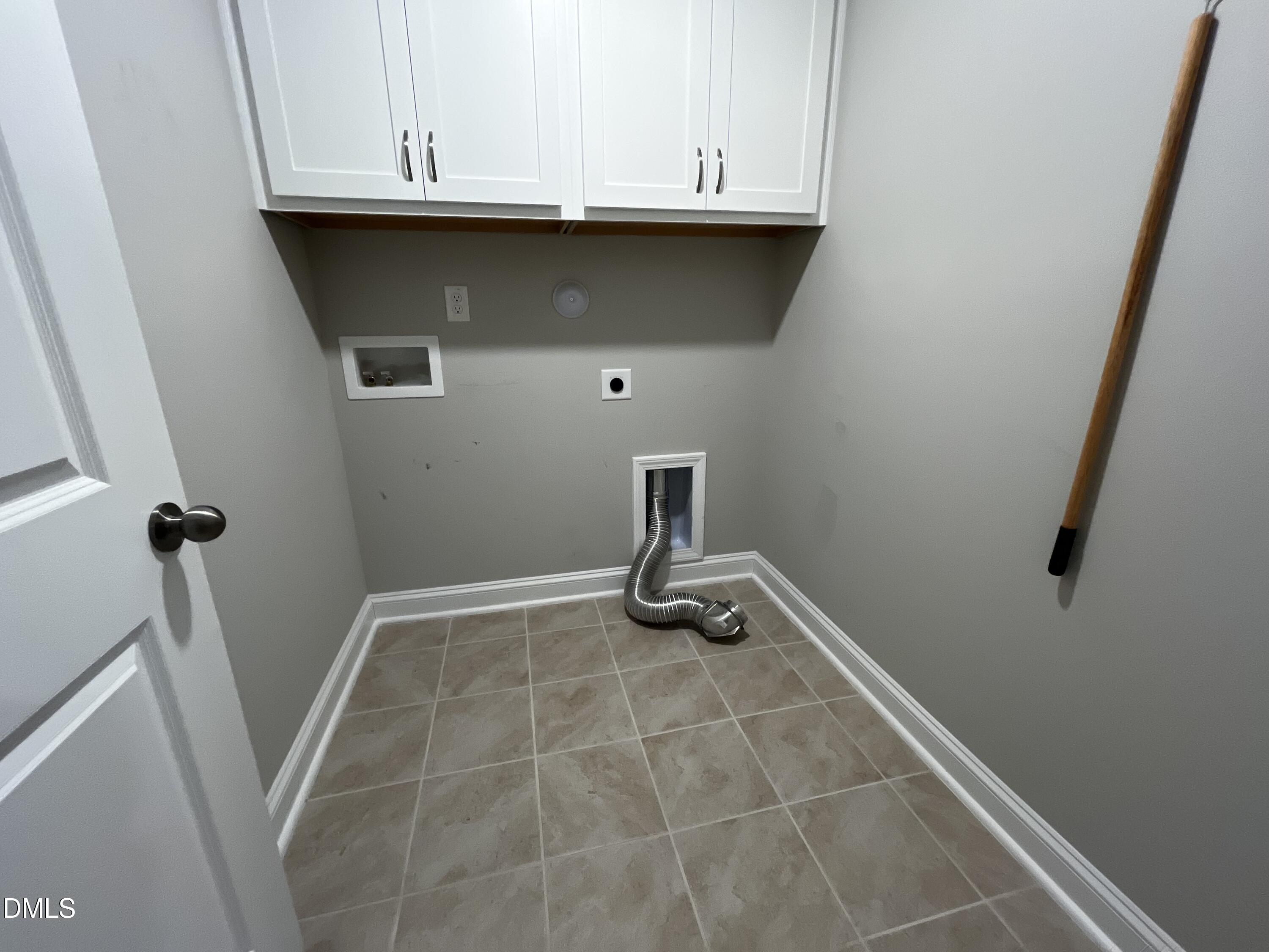 986 Gateway Commons Circle Wake Forest, NC 27587 - Photo 12 of 19 IMG_5819