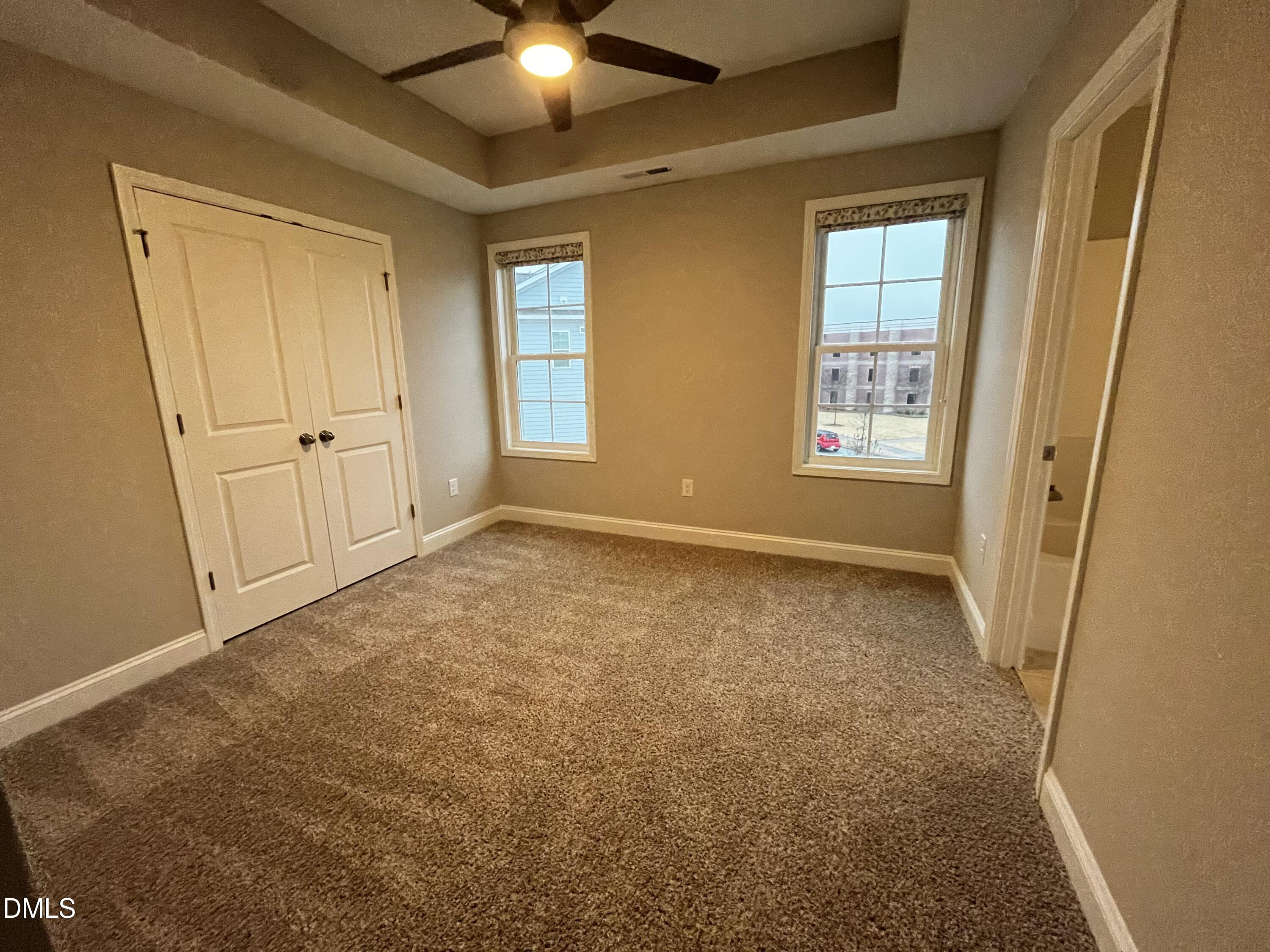 986 Gateway Commons Circle Wake Forest, NC 27587 - Photo 14 of 19 IMG_5822