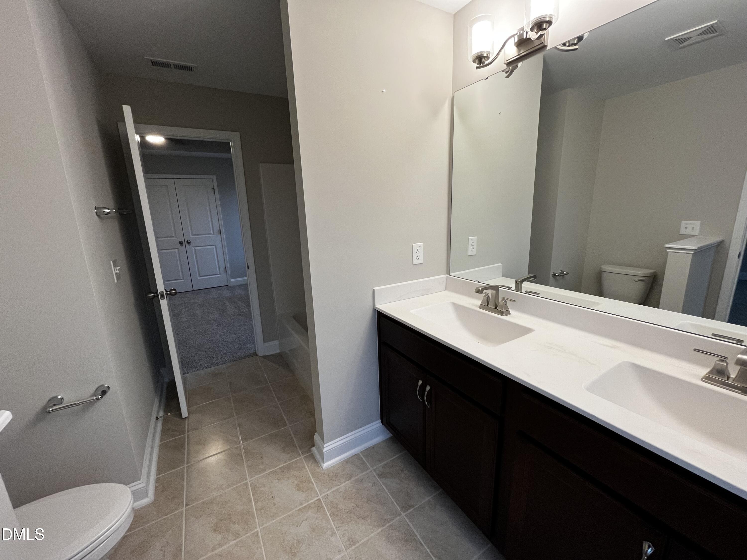 986 Gateway Commons Circle Wake Forest, NC 27587 - Photo 15 of 19 IMG_5824