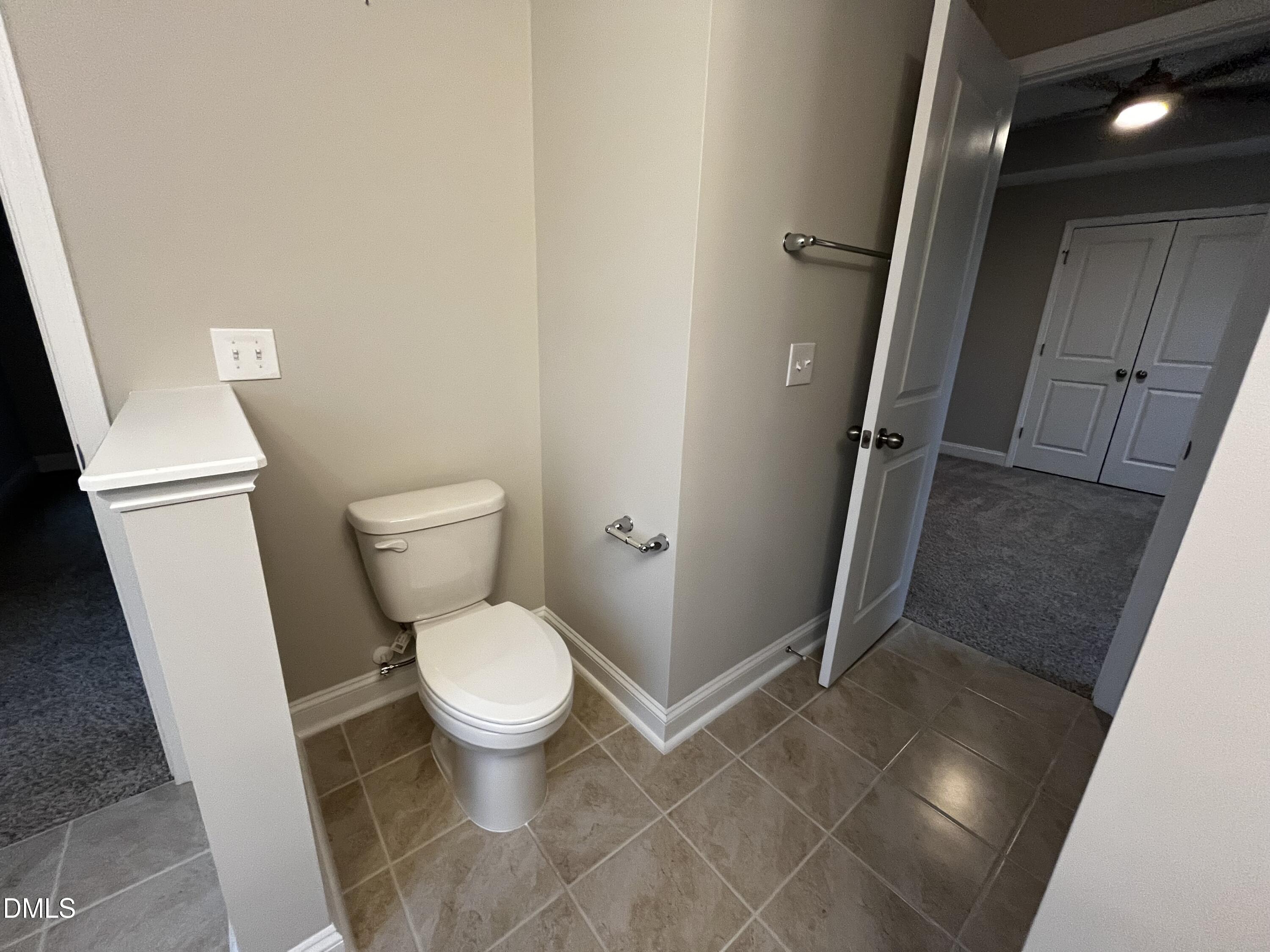 986 Gateway Commons Circle Wake Forest, NC 27587 - Photo 17 of 19 IMG_5826