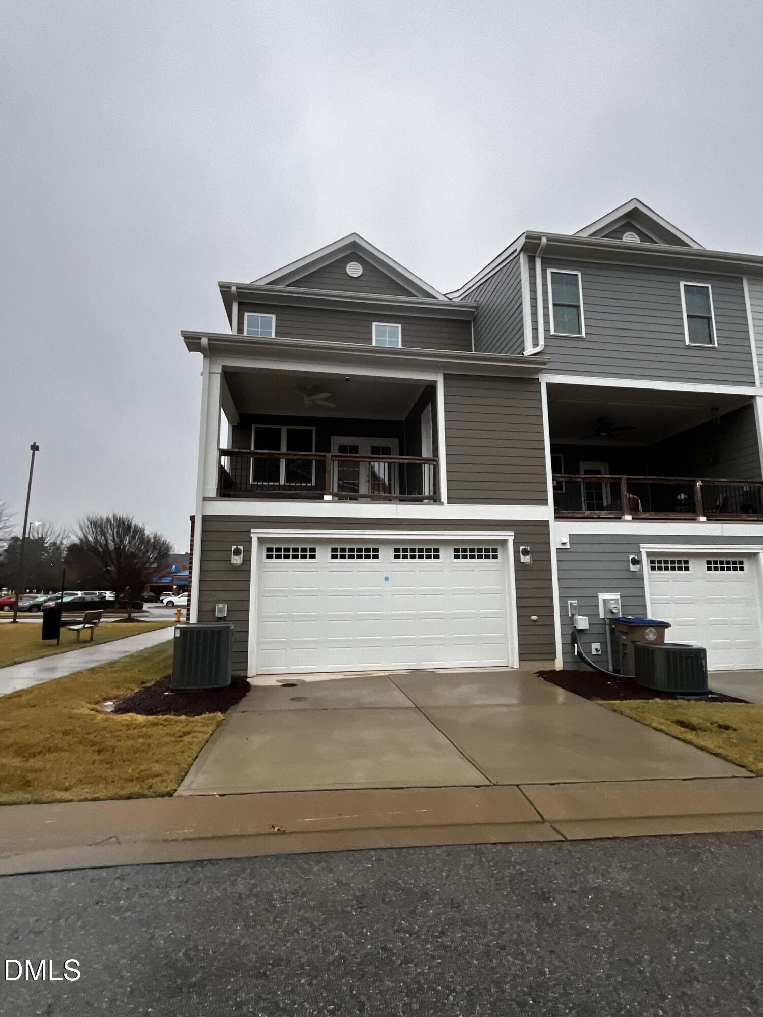 986 Gateway Commons Circle Wake Forest, NC 27587 - Photo 19 of 19 IMG_5836