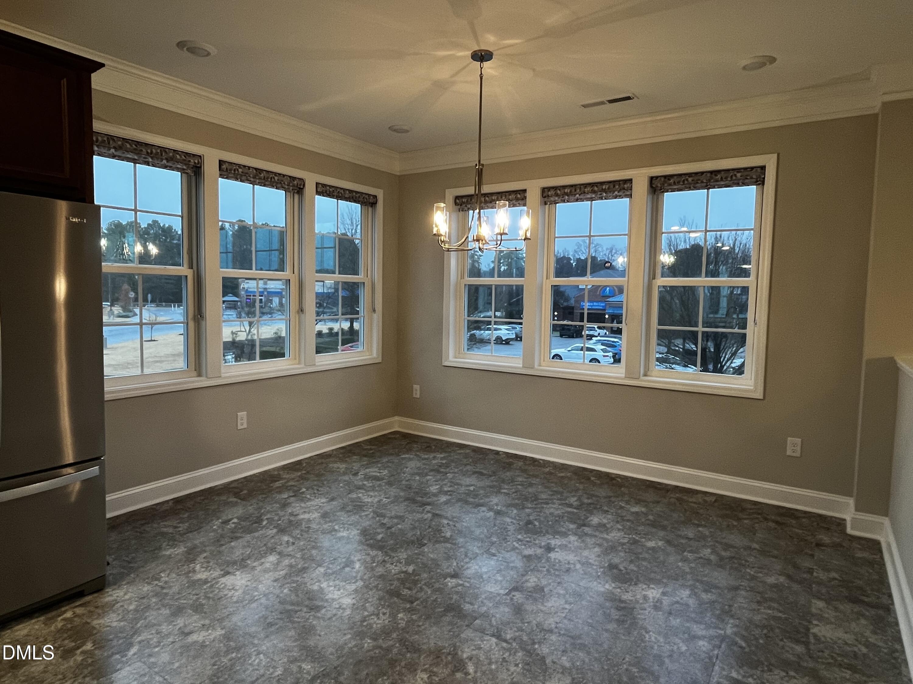 986 Gateway Commons Circle Wake Forest, NC 27587 - Photo 5 of 19 IMG_5812